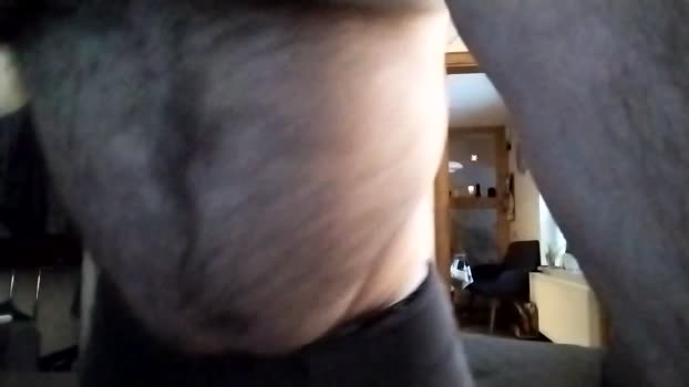 Manrei 08-01-2026 Recorded Video bigload