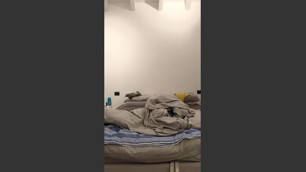 Mario1543 08-01-2026 Recorded Video Porn
