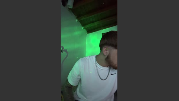 MatteoCross 08-01-2026 Recorded Video show