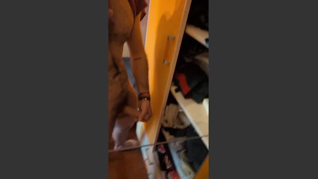 Matteosbo98 08-01-2026 Recorded Video orgasm