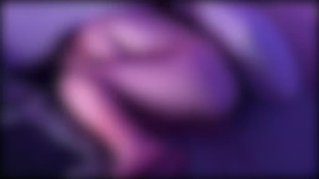 MatthewLeGrand 07-01-2026 Recorded Video analtoy