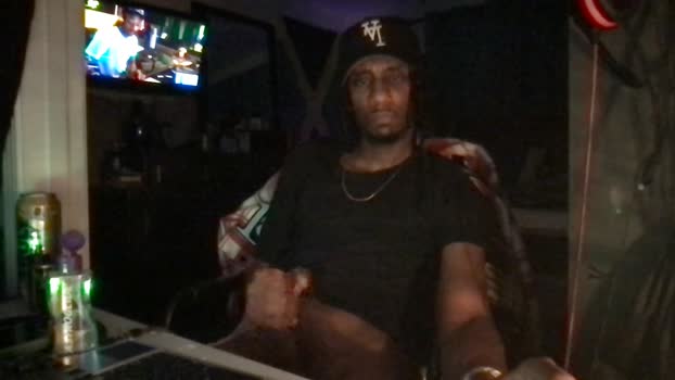 MellowMilkman 08-01-2026 Recorded Video fuckme