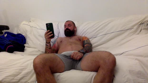 MexxxAly 08-01-2026 Recorded Video gay