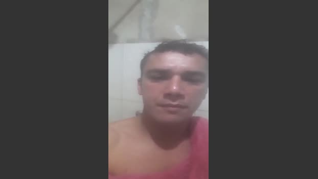Mic007x0 08-01-2026 Recorded Video fuckhard