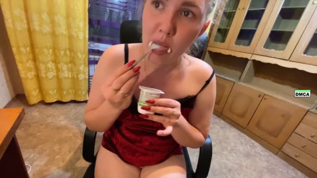 Mike_and_Anna 07-01-2026 Recorded Video kink