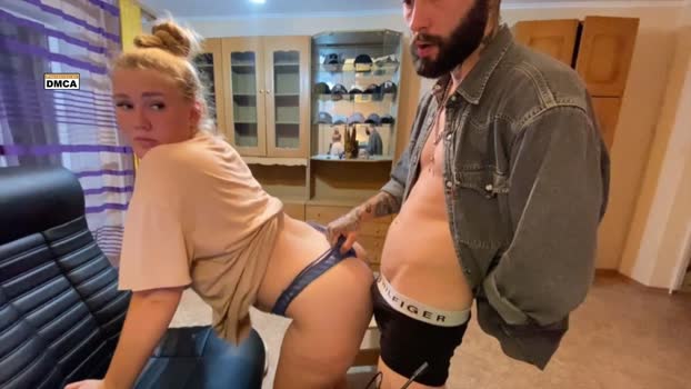 Mike_and_Anna 07-01-2026 Recorded Video beauty