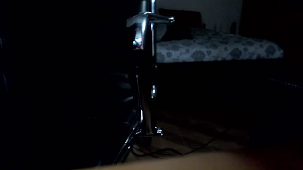 Mikesfyres 07-01-2026 Recorded Video big