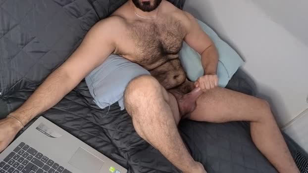 Mimosab 08-01-2026 Recorded Video ass