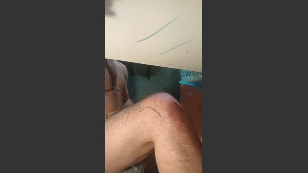 MorFeNBlessex 08-01-2026 Recorded Video sexybody