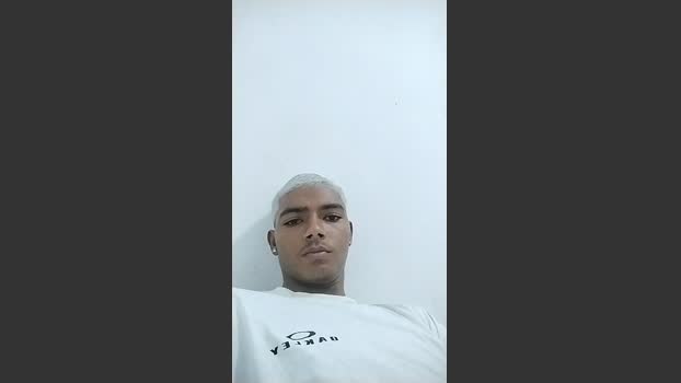 Morenogiga 07-01-2026 Recorded Video love