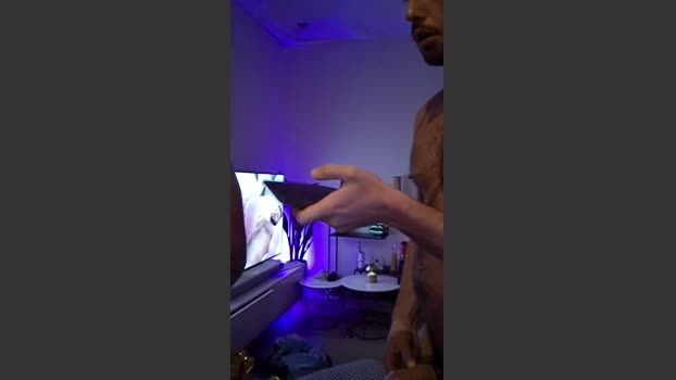 Mypart8 08-01-2026 Recorded Video kink