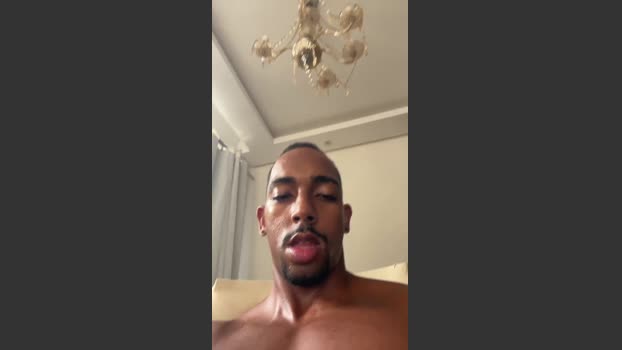 Negaomalhado96 07-01-2026 Recorded Video play