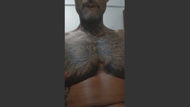 Nicolas_1988 08-01-2026 Recorded Video prettyface