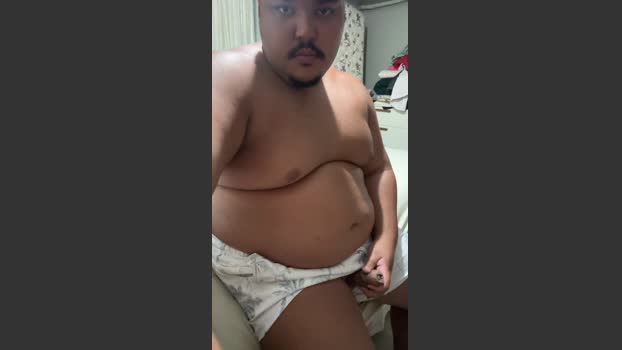 Novin_Errejota 08-01-2026 Recorded Video hard