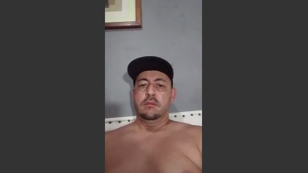 Ontoughuy 07-01-2026 Recorded Video sexybody