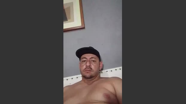 Ontoughuy 07-01-2026 Recorded Video love