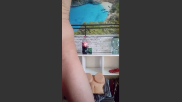 Patrick50226 07-01-2026 Recorded Video fuckme