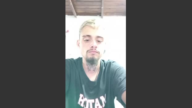 Pepopapo1 08-01-2026 Recorded Video bigdick