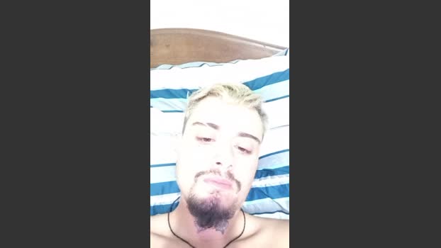 Pepopapo1 08-01-2026 Recorded Video fingering