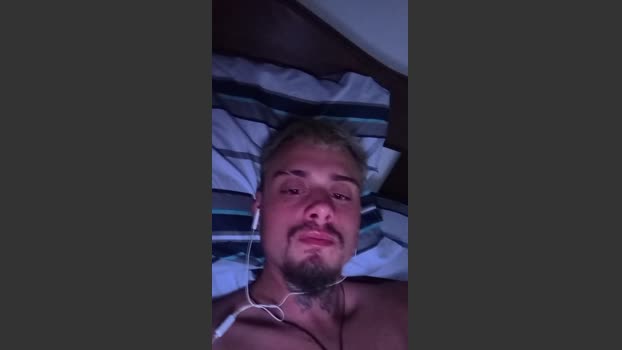 Pepopapo1 08-01-2026 Recorded Video ass