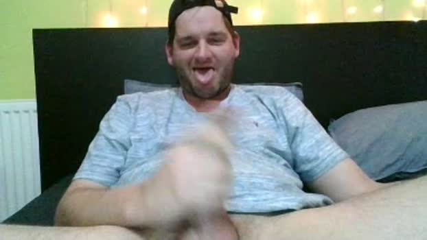 PlsExposeMe 07-01-2026 Recorded Video skinny