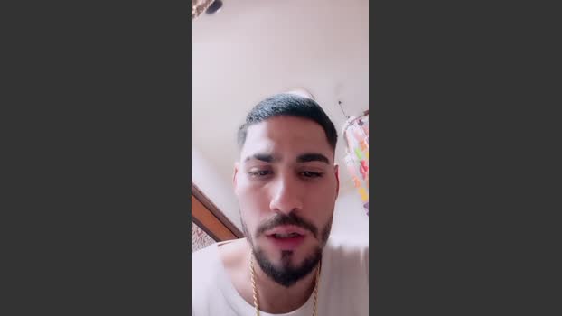 Pollon2jjj52 07-01-2026 Recorded Video beauty