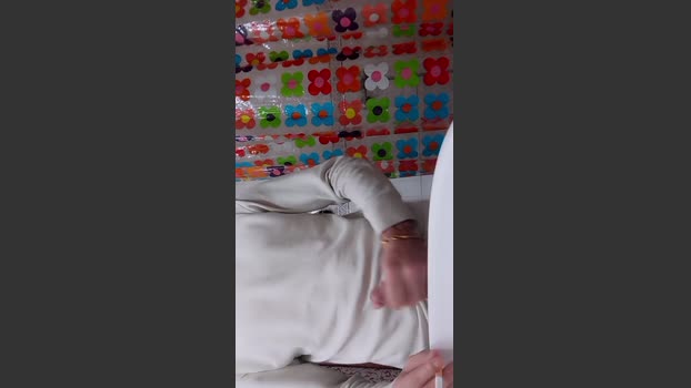 Pollon2jjj52 07-01-2026 Recorded Video fingers