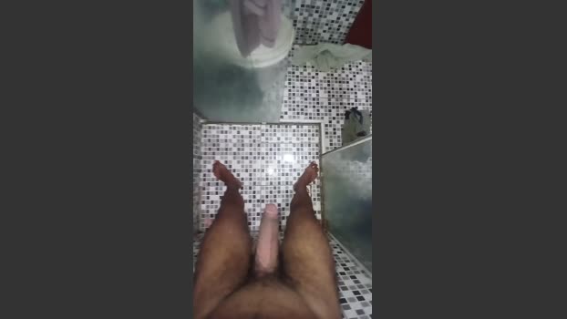Pretao20cm 08-01-2026 Recorded Video Naked