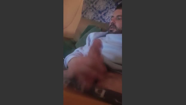 Pucela 08-01-2026 Recorded Video Download