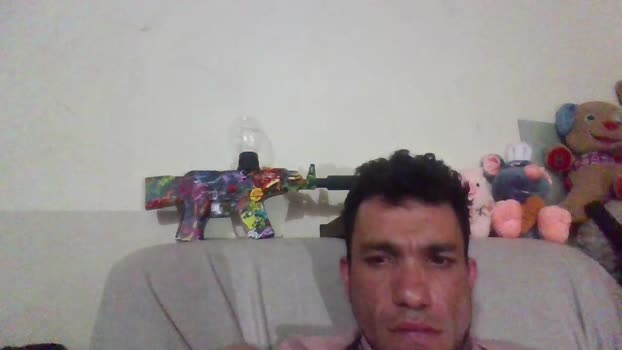 Rayanking 07-01-2026 Recorded Video love
