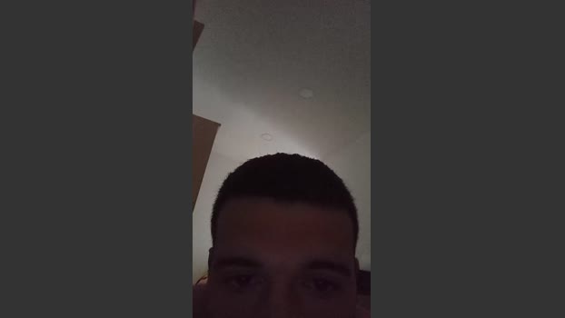 Rcup93 08-01-2026 Recorded Video twink