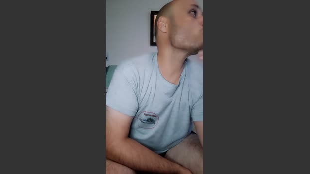 ReyDeCora1 08-01-2026 Recorded Video hardcock