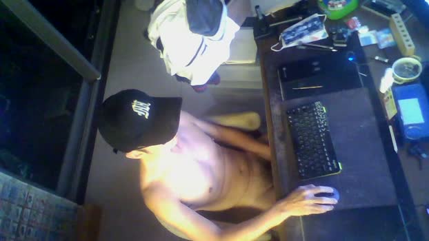 Ricky88888 07-01-2026 Recorded Video nasty