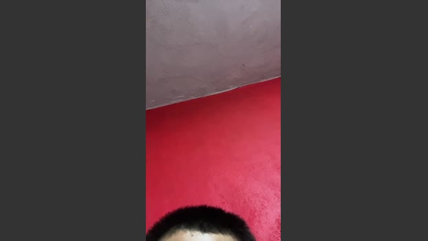 Sauceboy02 08-01-2026 Recorded Video skinny