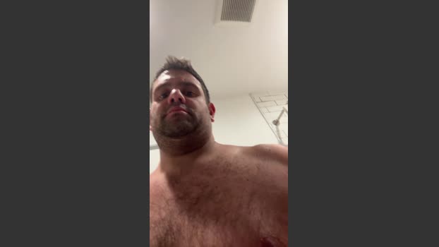 Seekmeco31 08-01-2026 Recorded Video wank