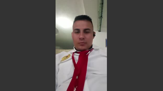 Sergio201829 08-01-2026 Recorded Video bigcock