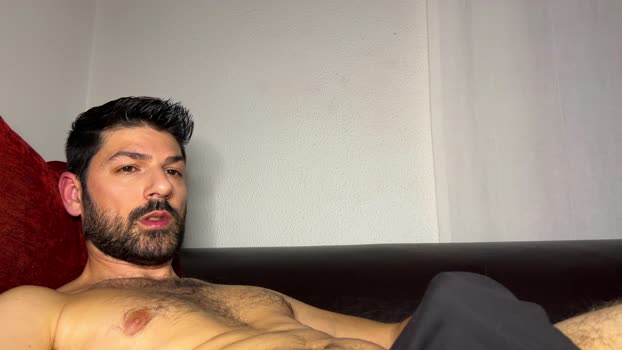 Sexxfriendch 08-01-2026 Recorded Video hard