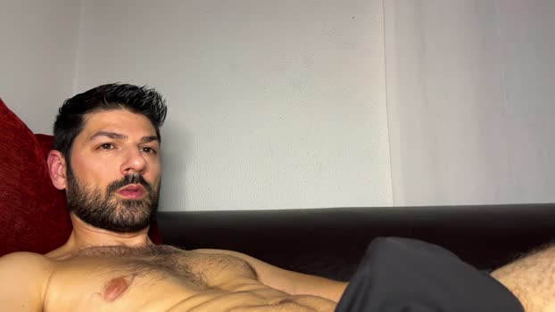 Sexxfriendch 08-01-2026 Recorded Video bigtoys