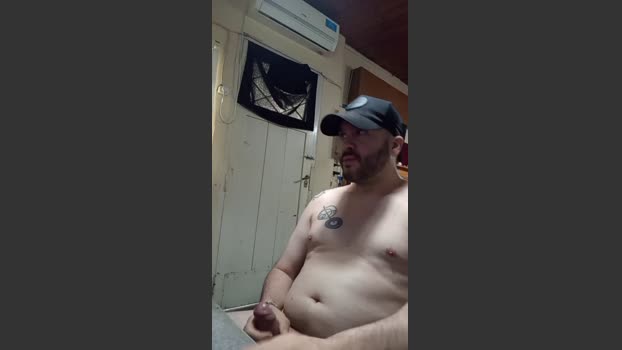 Shingroth 08-01-2026 Recorded Video analsex