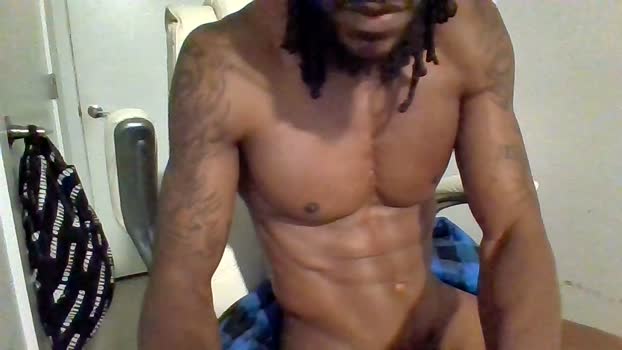 Slimma85 08-01-2026 Recorded Video Naked