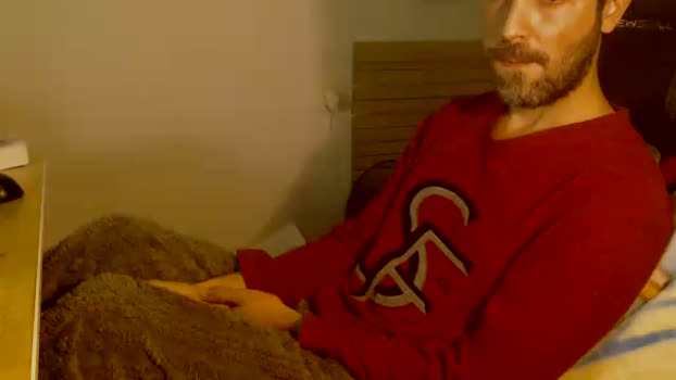 Sonrisadiez 07-01-2026 Recorded Video XXX