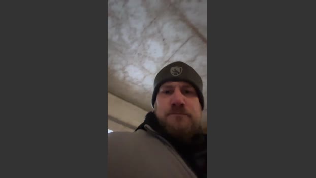 Spektakelz3007 08-01-2026 Recorded Video dirty