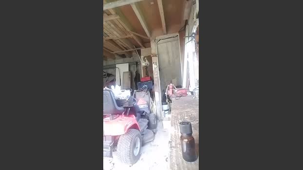 Suisavous 07-01-2026 Recorded Video Video