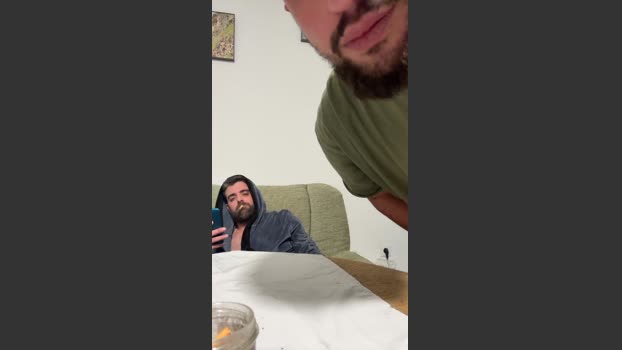 Talegas69 07-01-2026 Recorded Video moan