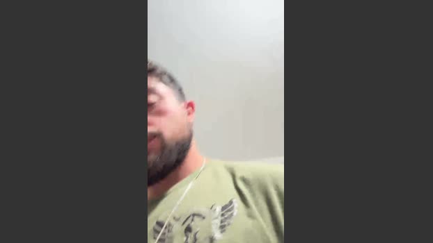 Talegas69 07-01-2026 Recorded Video hardcock