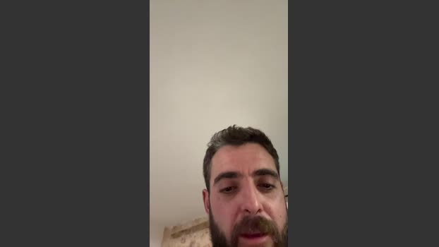 Talegas69 07-01-2026 Recorded Video deep