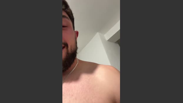 Talegas69 07-01-2026 Recorded Video twink