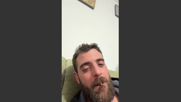 Talegas69 08-01-2026 Recorded Video fuckhard
