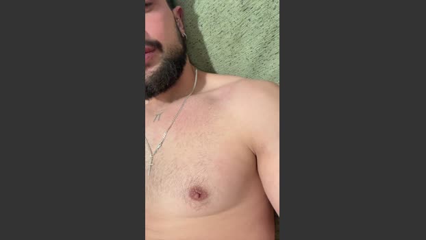 Talegas69 08-01-2026 Recorded Video kiss