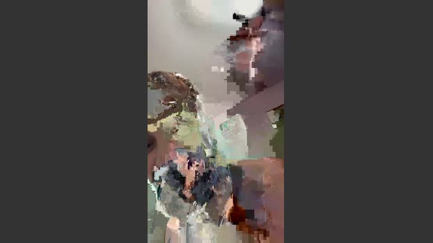 Talegas69 08-01-2026 Recorded Video suck
